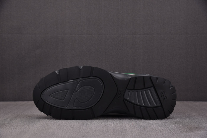 D*0r B30 SNEAKERS D01110