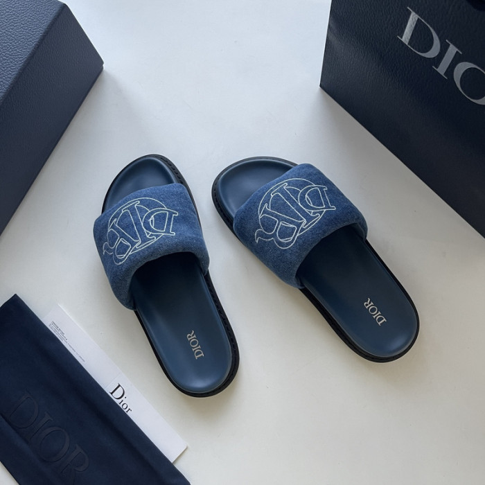 D*0r SANDALS D0361