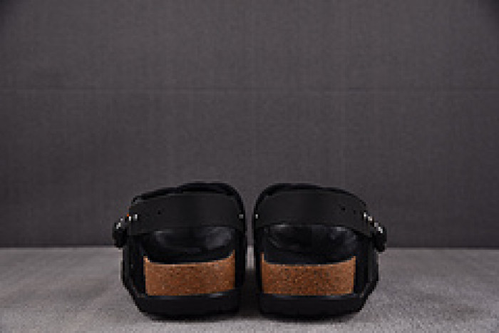 D*0r x Birkenstock SANDALS D0362