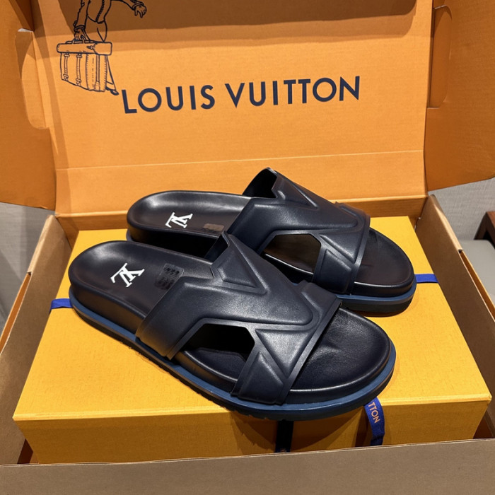L0VT SANDALS