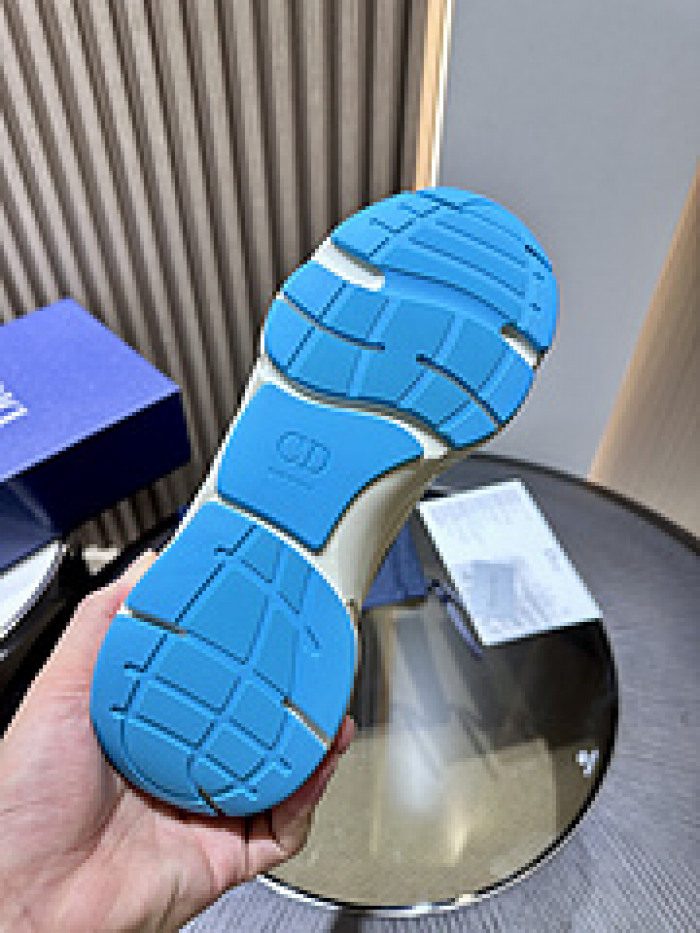 D*0r B22 SNEAKER D10300