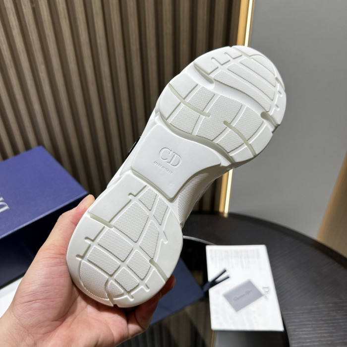 D*0r B22 SNEAKER D10302