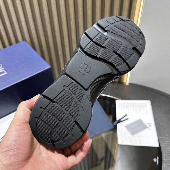 D*0r B22 SNEAKER D10303