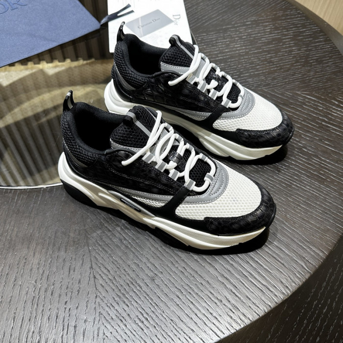 D*0r B22 SNEAKER D10304