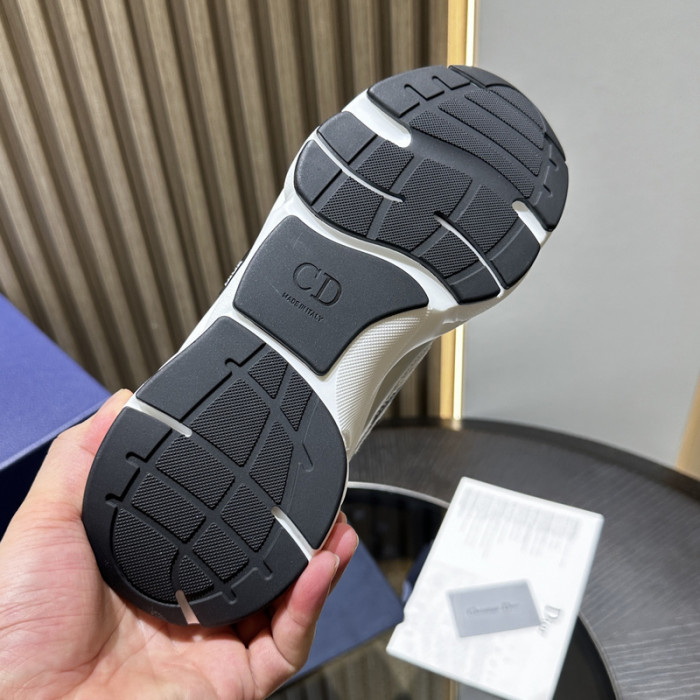 D*0r B22 SNEAKER D10307