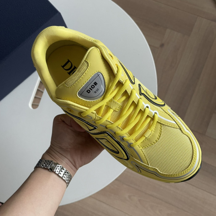 D*or b30 sneakers d0813