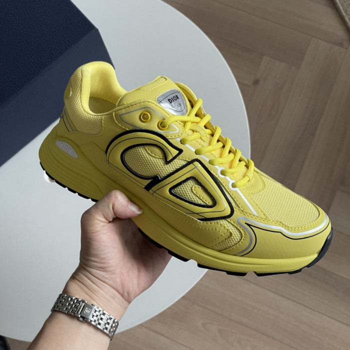 D*or b30 sneakers d0813
