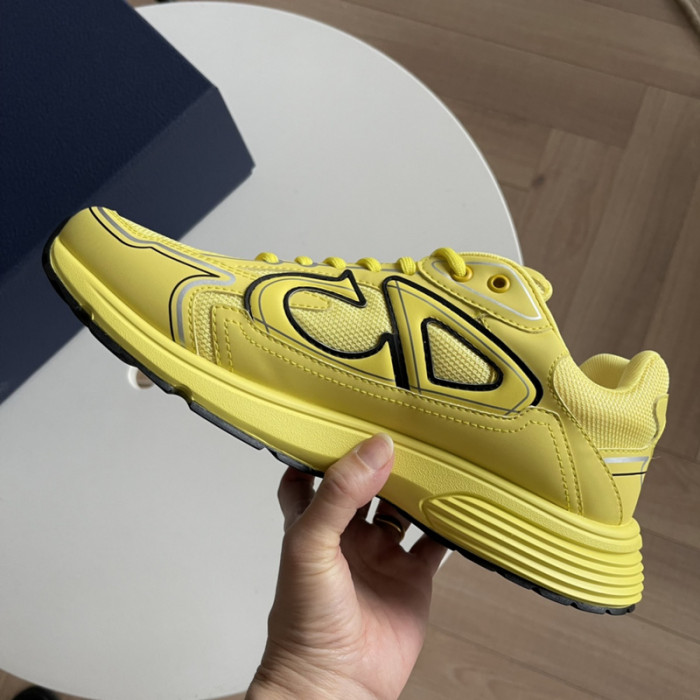 D*or b30 sneakers d0813