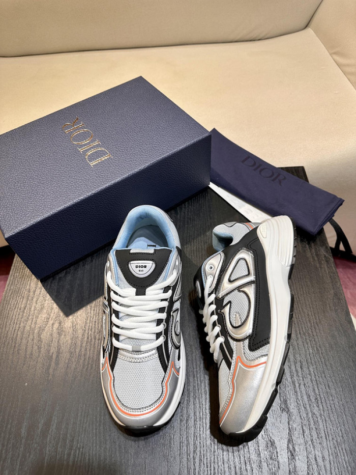 D*or b30 sneakers d08131