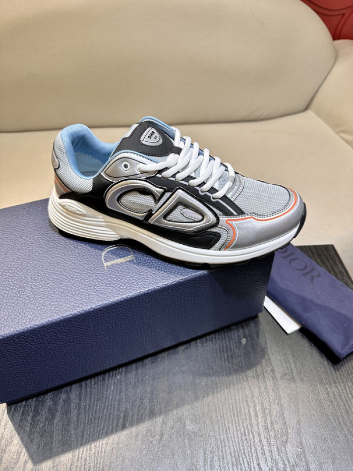 D*or b30 sneakers d08131