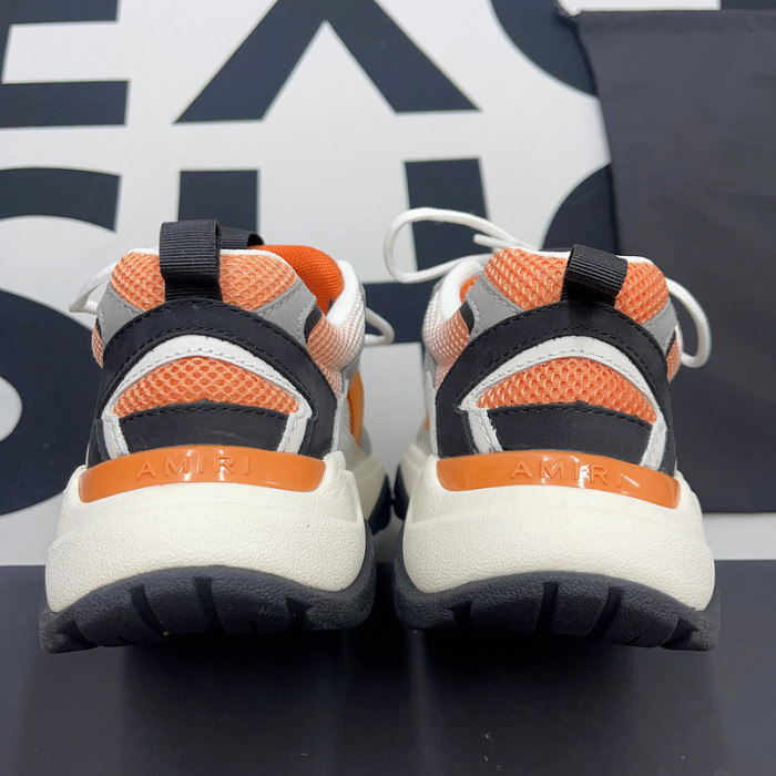 amiri sneaker