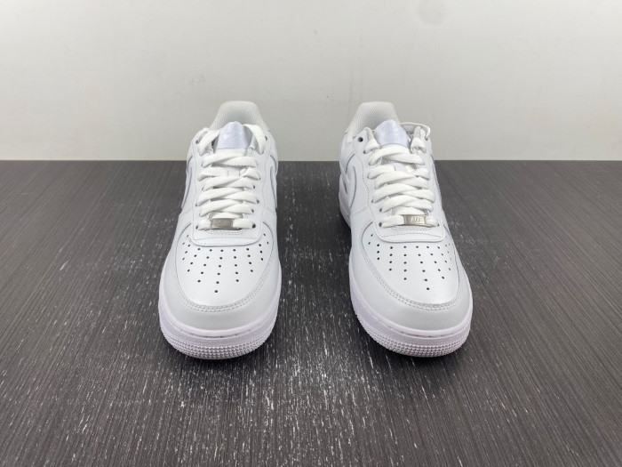 nike air force 1 travis scott low