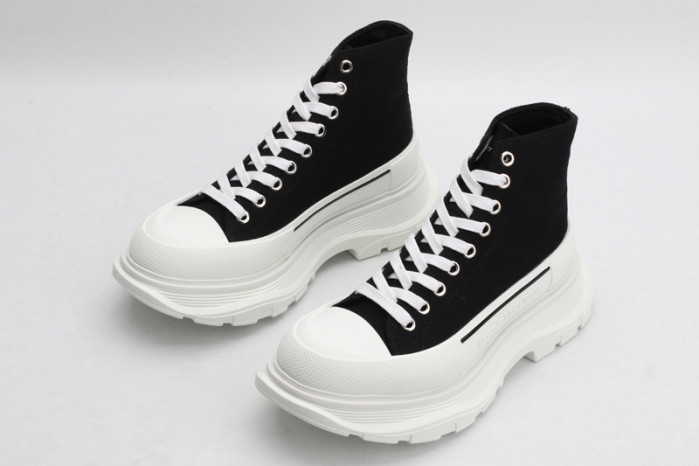 alexander mcqueen e2539