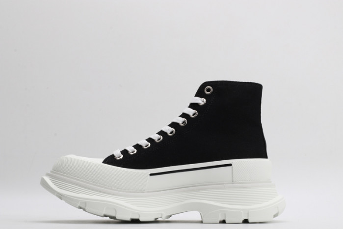 alexander mcqueen e2539