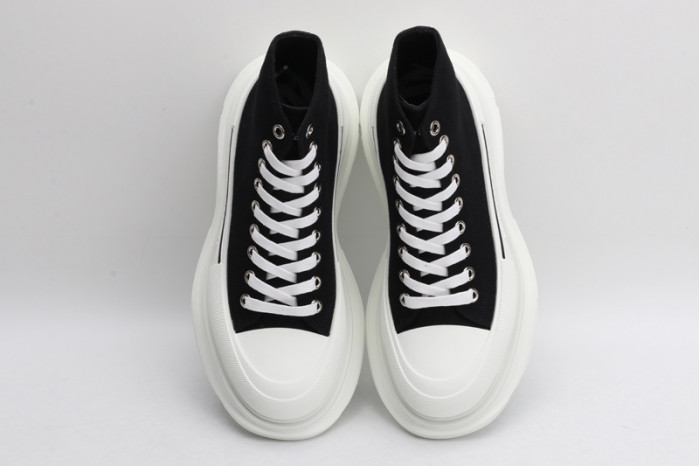 alexander mcqueen e2539