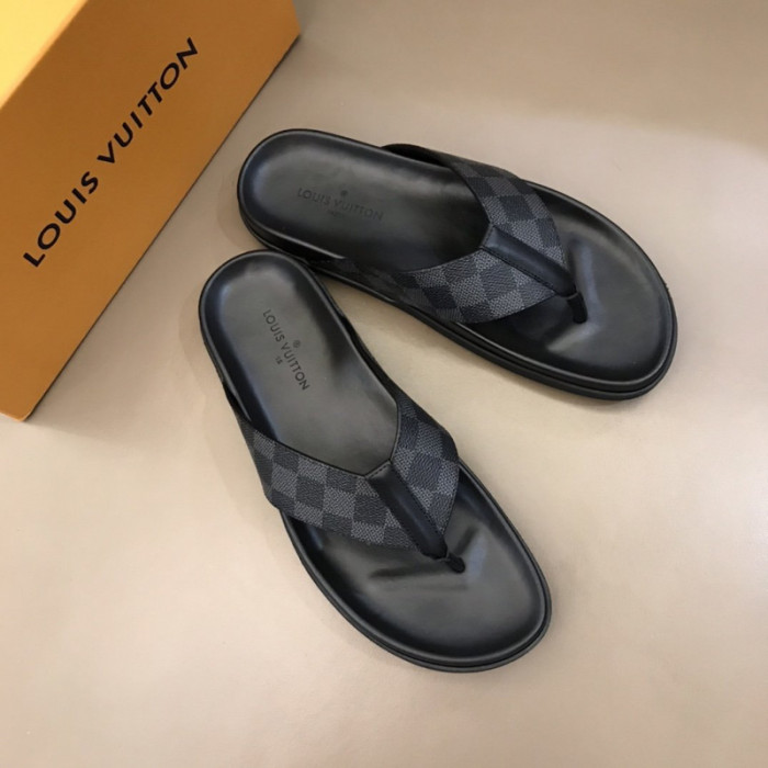 l0vt sneakers