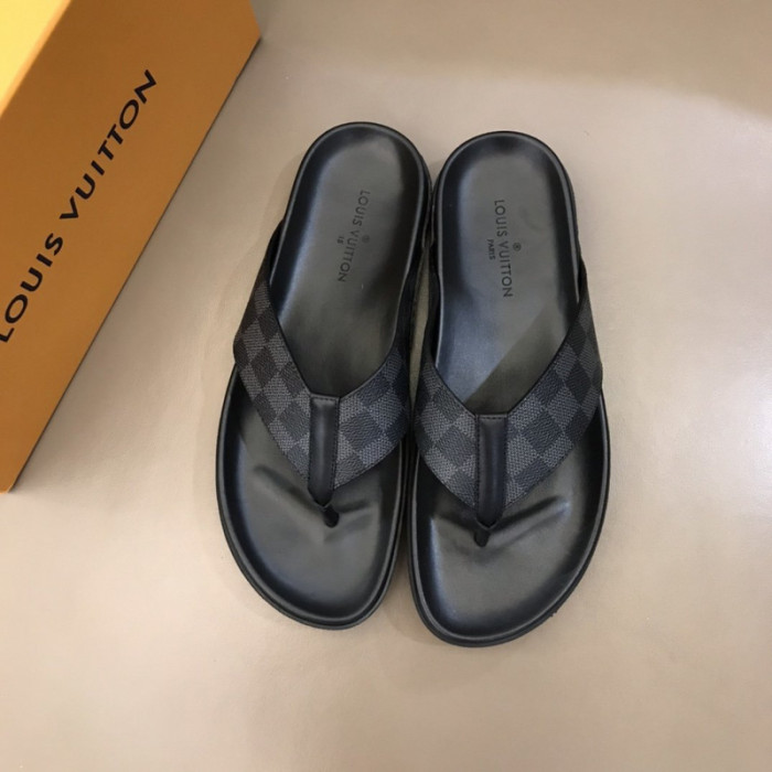l0vt sneakers