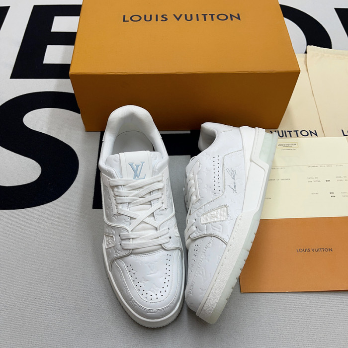 l0vt sneakers