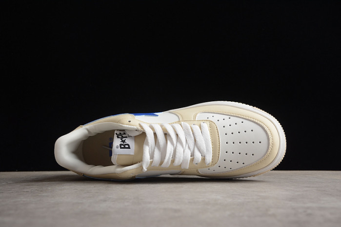 a bathing ape bape sta b104