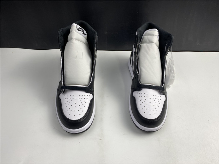 air jordan 1 retro high og 555088-010