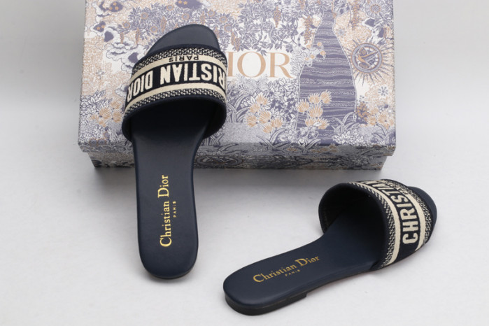 D*or slides g6572