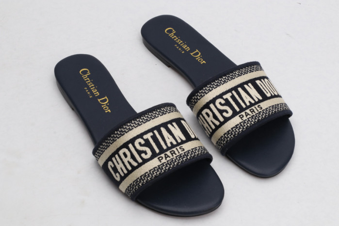 D*or slides g6572