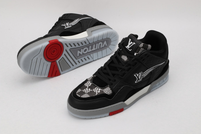 l0vt sneakers