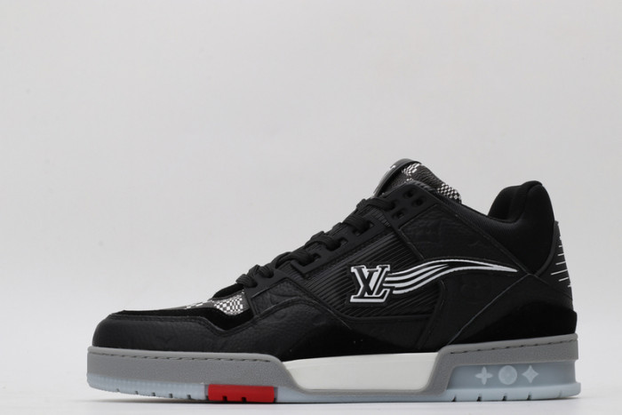 l0vt sneakers