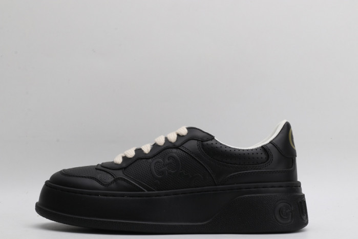 g*u*i sneaker g074