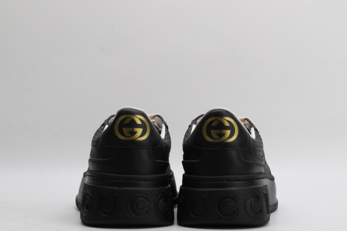 g*u*i sneaker g074