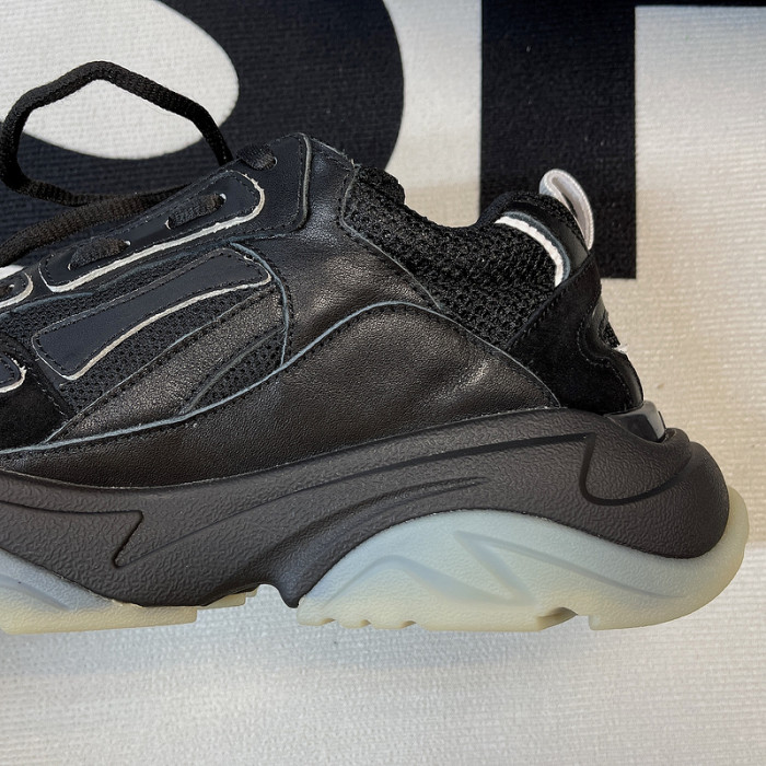 amiri sneaker