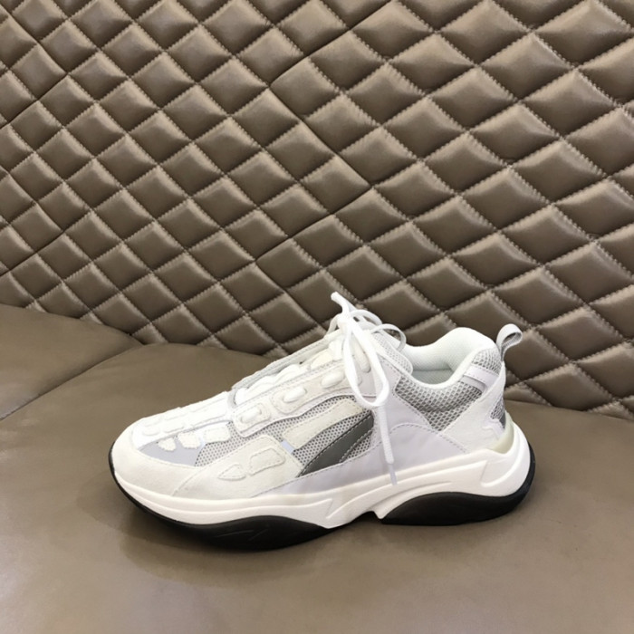 amiri sneaker