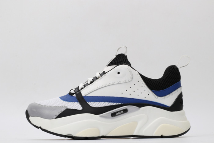 D*or b22 sneaker d0113