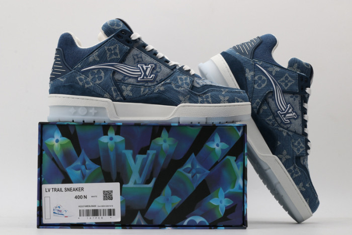 l0vt sneakers