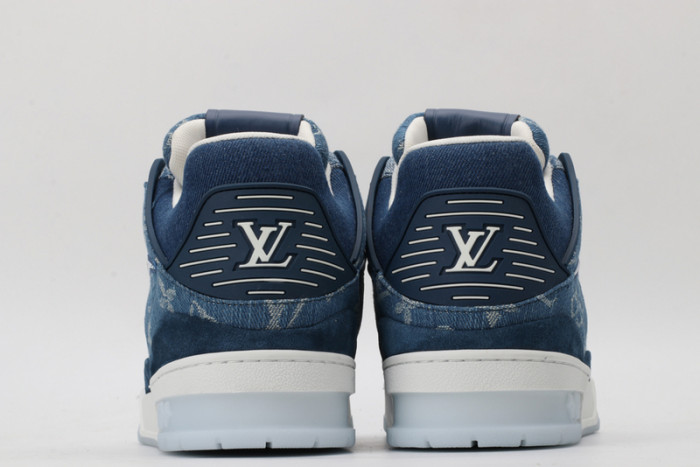 l0vt sneakers