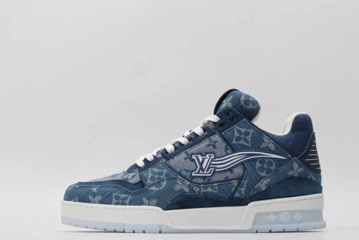 l0vt sneakers
