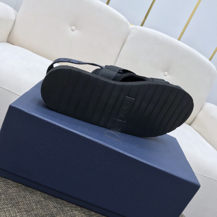 D*or sandals d0294