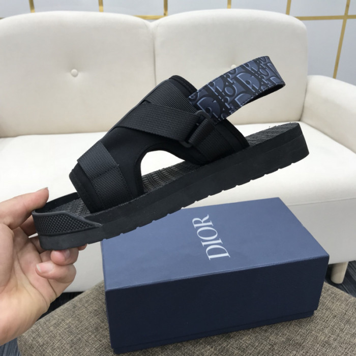 D*or sandals d0294