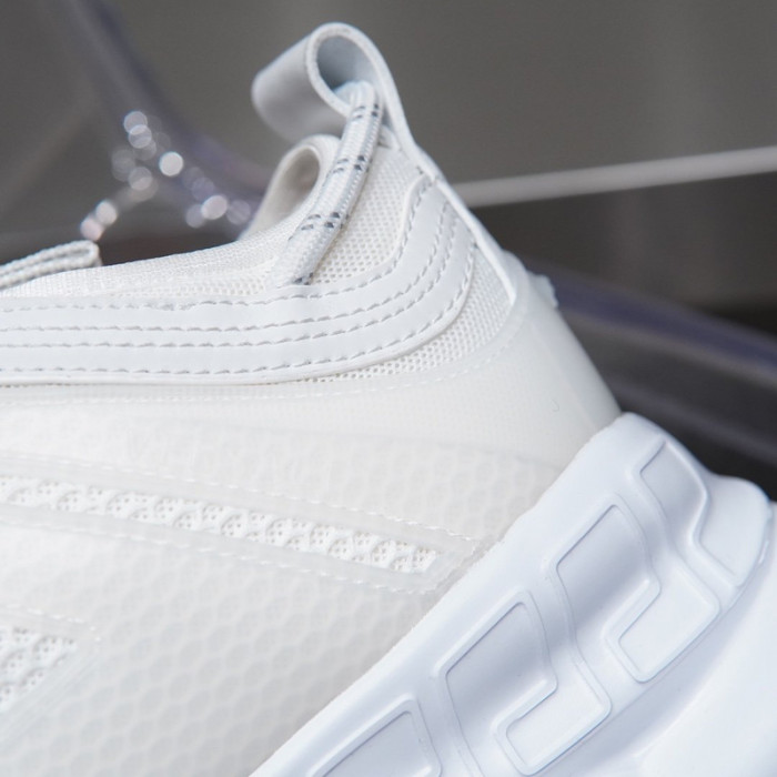versace sneaker