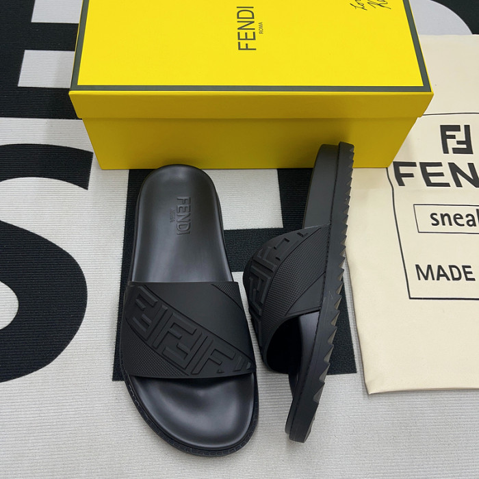 F**di slides f032