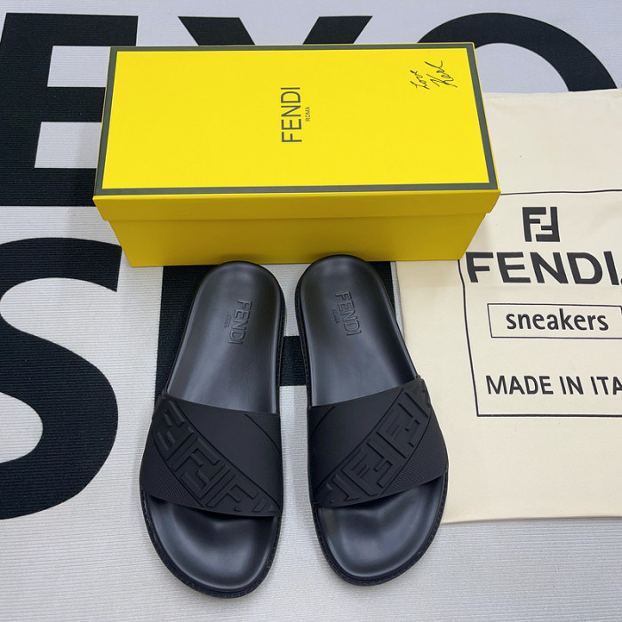 F**di slides f032
