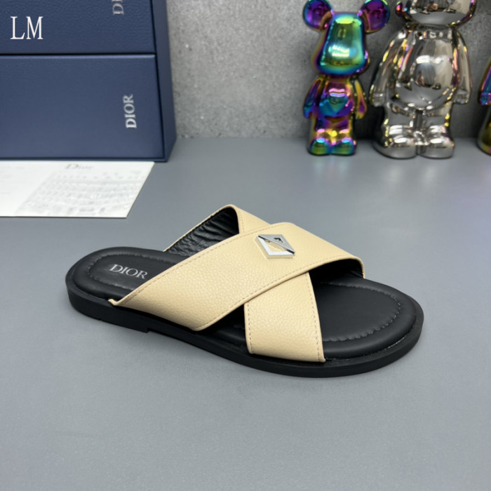 D*or slides d0311