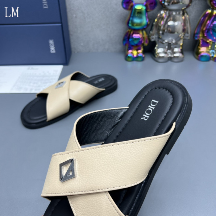 D*or slides d0311