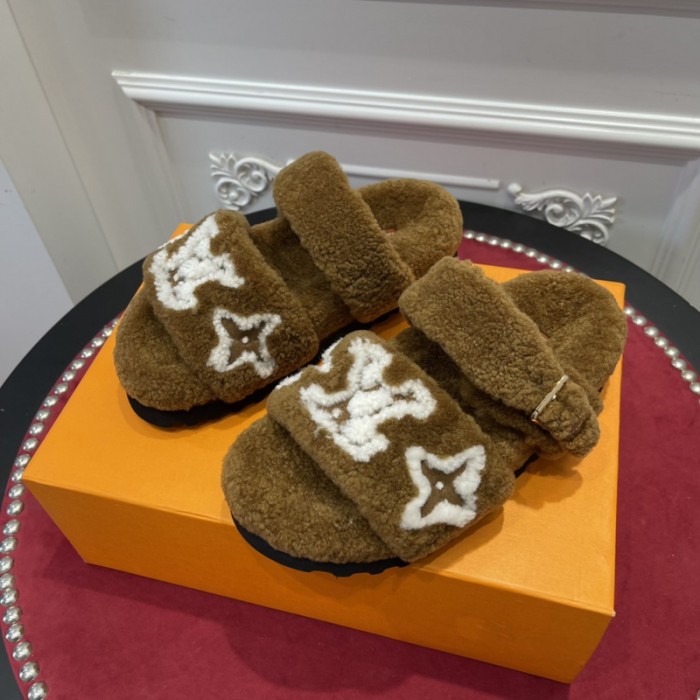 l0vt sneakers