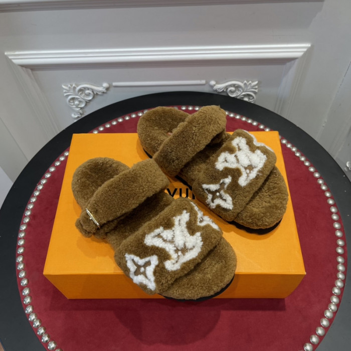 l0vt sneakers