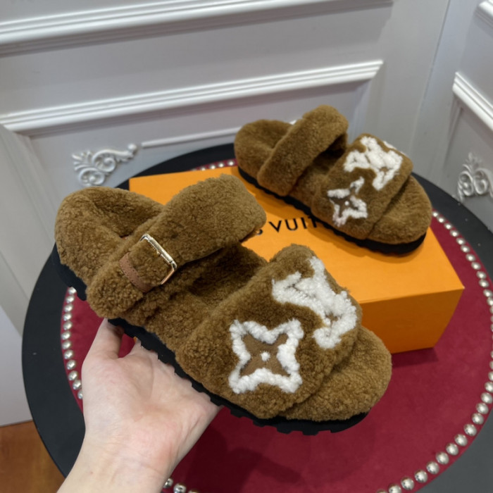l0vt sneakers