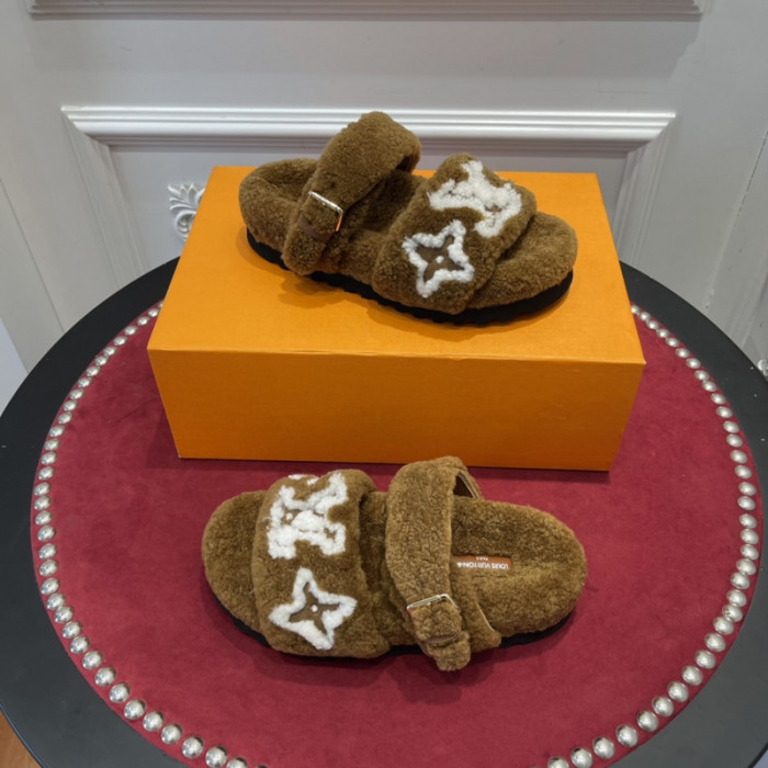 l0vt sneakers