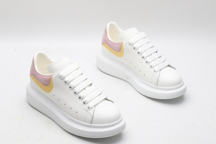 alexander mcqueen e2652