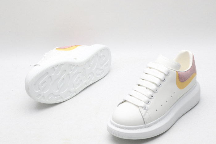 alexander mcqueen e2652