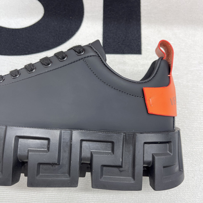 versace sneaker